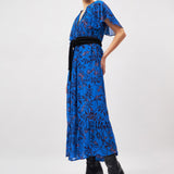 Beyond by Vera Dress 1460 Leni