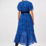Beyond by Vera Dress 1460 Leni
