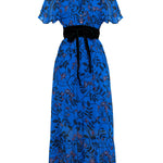 Beyond by Vera Dress 1460 Leni