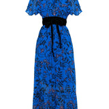 Beyond by Vera Dress 1460 Leni