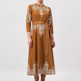Beyond by Vera Dress 1471 Harper
