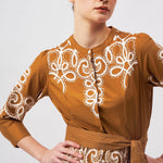 Beyond by Vera Dress 1471 Harper