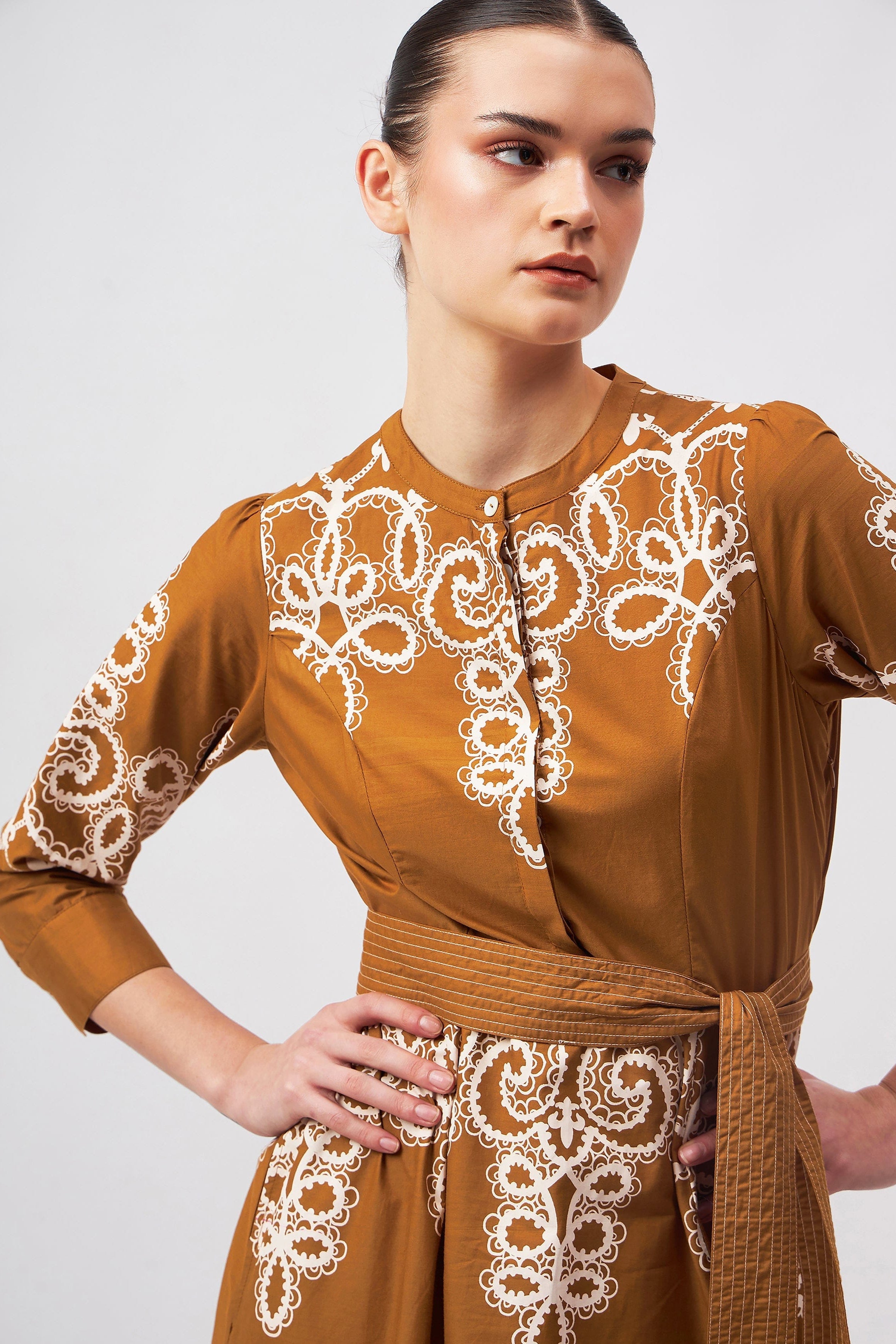 Beyond by Vera Dress 1471 Harper
