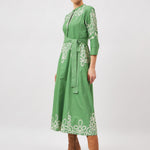 Beyond by Vera Dress 1473 Harper