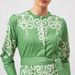 Beyond by Vera Dress 1473 Harper