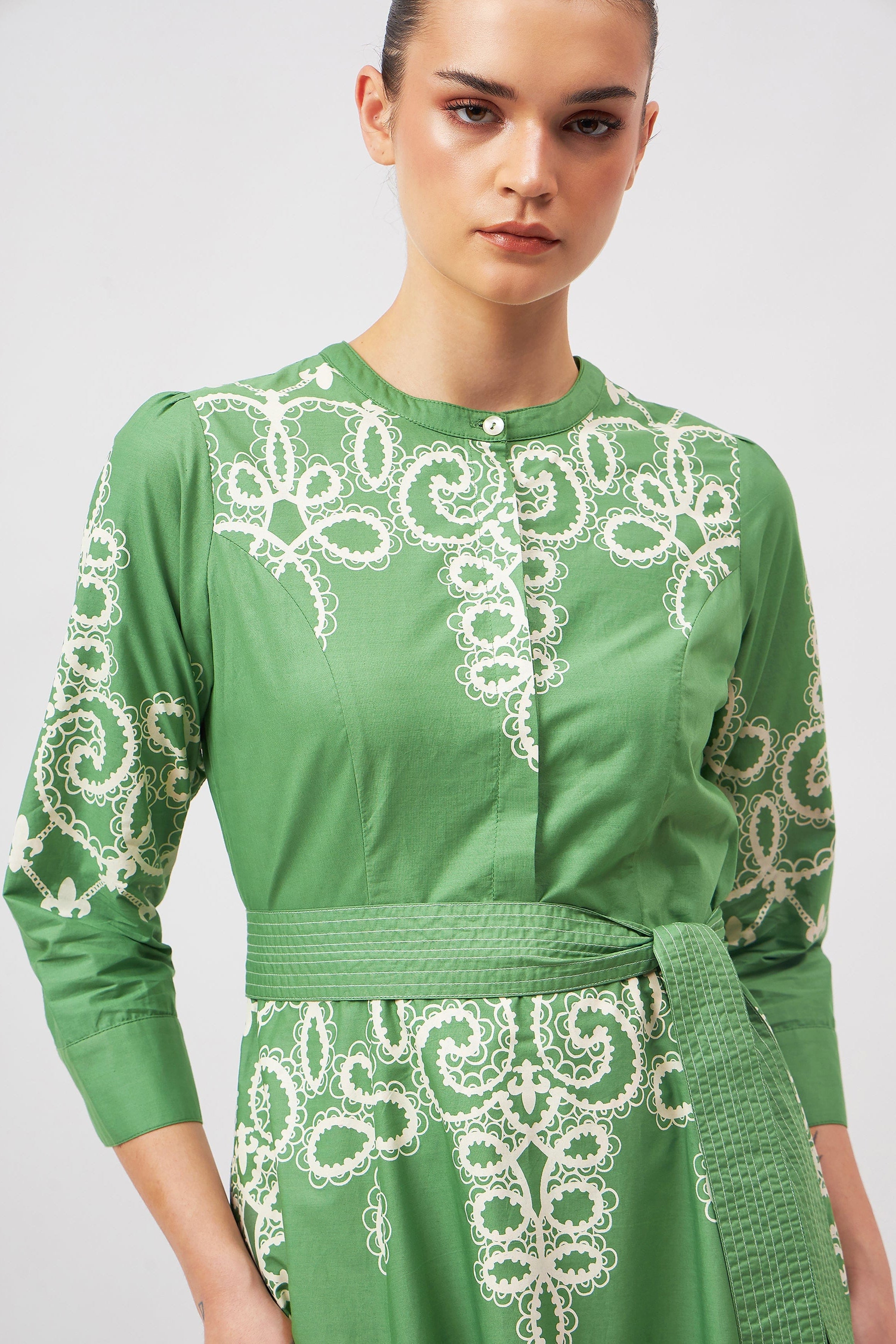 Beyond by Vera Dress 1473 Harper