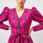 Beyond by Vera Dress 1493 Heidi