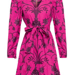 Beyond by Vera Dress 1493 Heidi