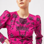 Beyond by Vera Dress 1494 Helena