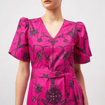 Beyond by Vera Dress 1495 Margo