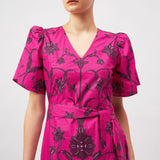 Beyond by Vera Dress 1495 Margo