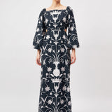 Beyond by Vera Dress 1496 Avery