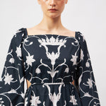 Beyond by Vera Dress 1496 Avery