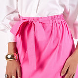Beyond by Vera Skirt 1349 Tyler Skirt