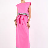 Beyond by Vera Top 1348 Piper Top