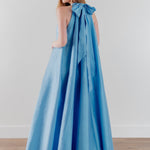 By Watters Dress Bloom