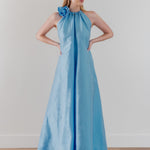 By Watters Dress Bloom