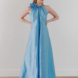 By Watters Dress Bloom