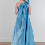 By Watters Dress Bloom