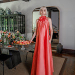 By Watters Dress Bloom