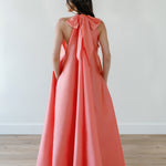 By Watters Dress Bloom