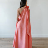 By Watters Dress Bloom