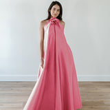 By Watters Dress XS / Cosmopolitan Bloom