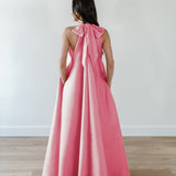 By Watters Dress Bloom