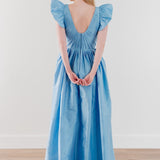 By Watters Dress Calatheas