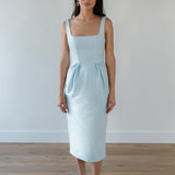 By Watters Dress Seaside
