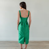 By Watters Dress Seaside