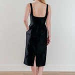 By Watters Dress Seaside