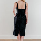By Watters Dress Seaside