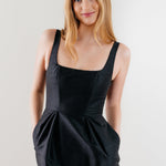 By Watters Dress Seaside