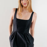 By Watters Dress Seaside