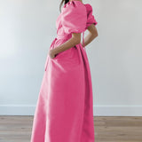 By Watters Dresses Bungalow