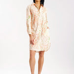 Casey Marks Dress XS Women's Amory Dress