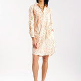 Casey Marks Dress XS Women's Amory Dress