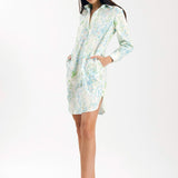 Casey Marks Dress XS Women's Amory Dress