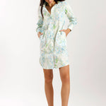 Casey Marks Dress Women's Amory Dress