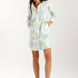 Casey Marks Dress Women's Amory Dress