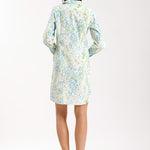 Casey Marks Dress Women's Amory Dress