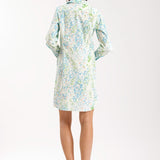 Casey Marks Dress Women's Amory Dress