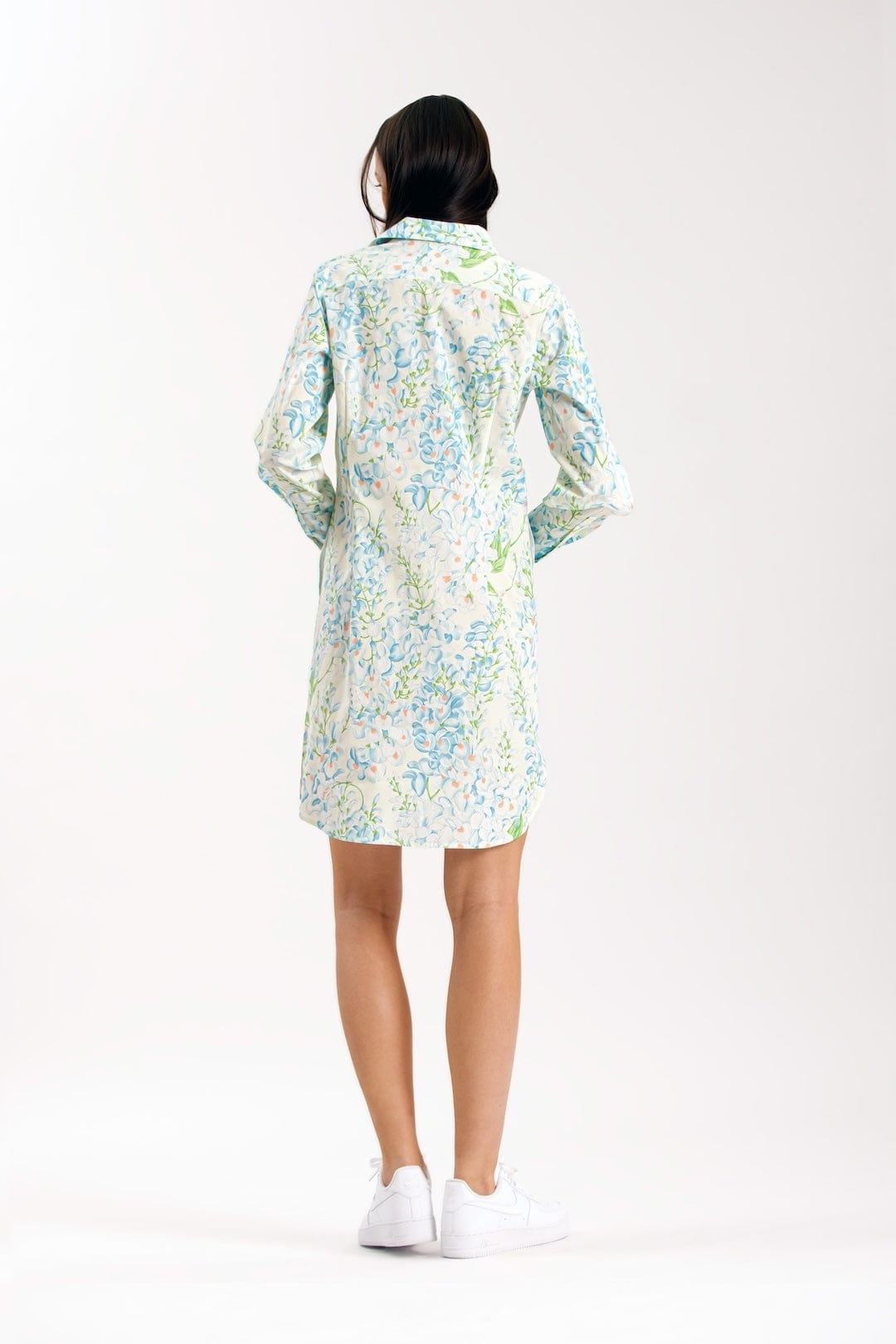 Casey Marks Dress Women's Amory Dress