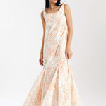 Casey Marks Dress XS Women's Ashley Dress