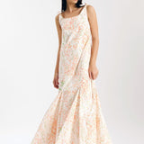 Casey Marks Dress XS Women's Ashley Dress
