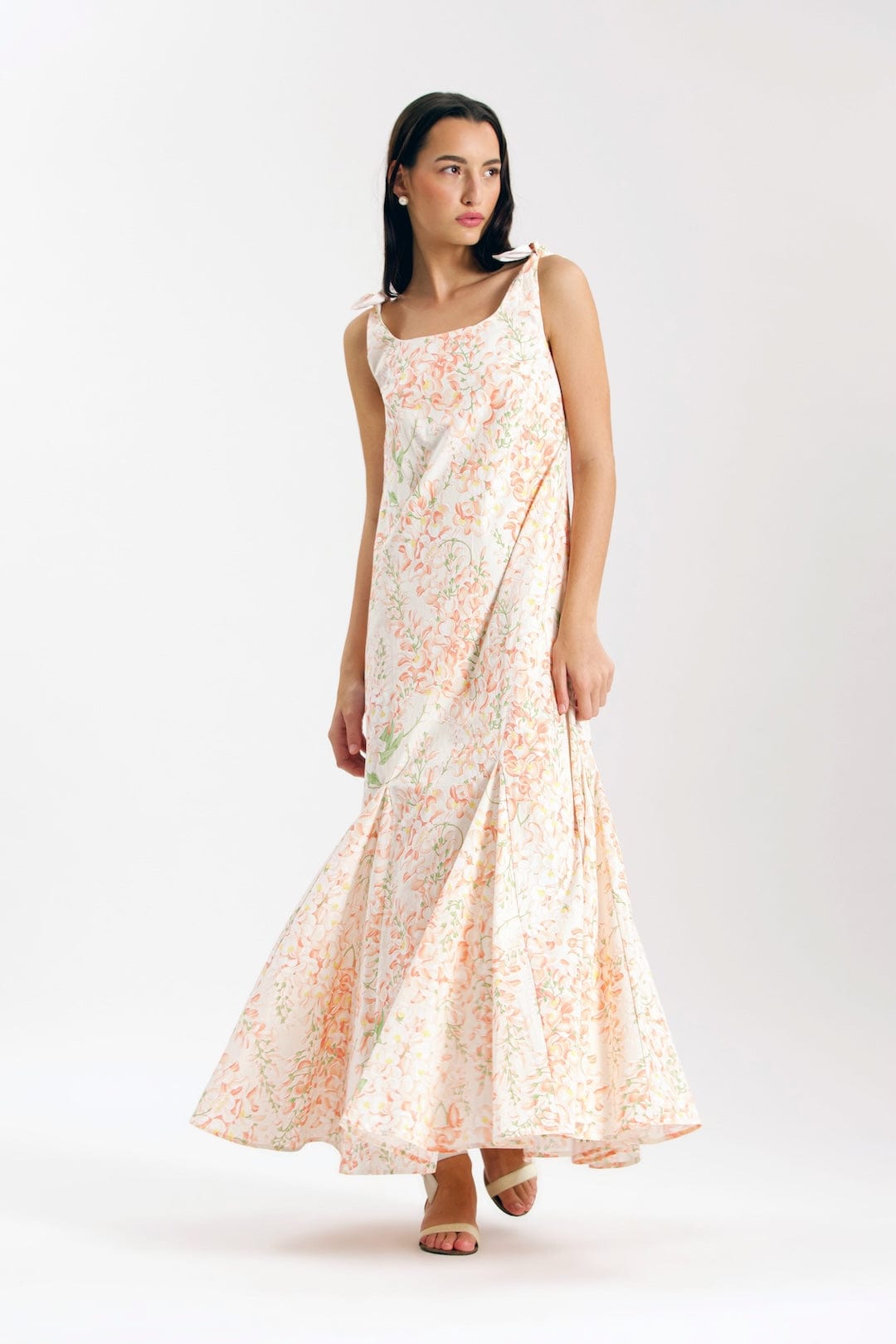 Casey Marks Dress XS Women's Ashley Dress