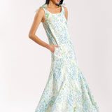 Casey Marks Dress XS Women's Ashley Dress