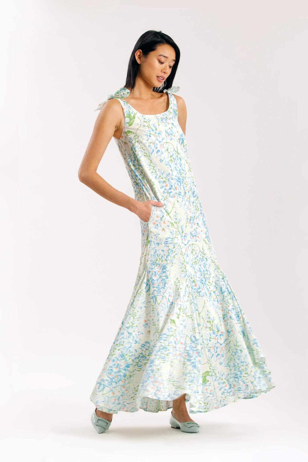 Casey Marks Dress XS Women's Ashley Dress