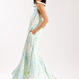 Casey Marks Dress Women's Ashley Dress